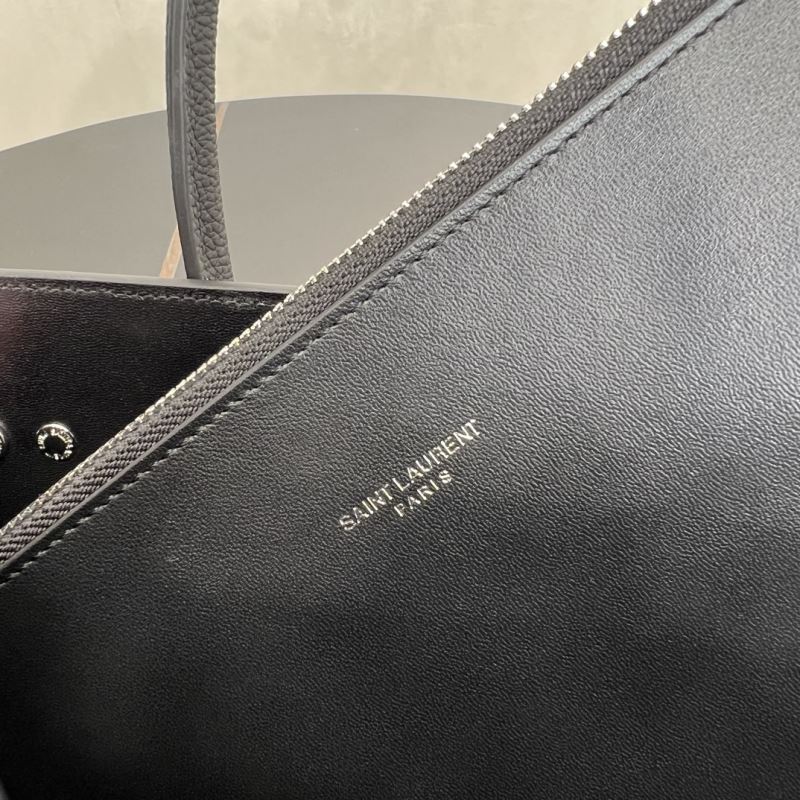 Y51 top handle bags